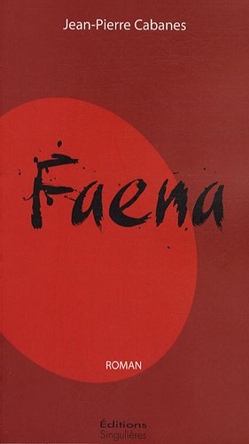 Faena