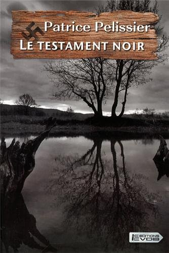 Le testament noir