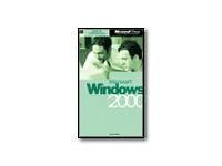 Administration et optimisation de Microsoft Windows 2000