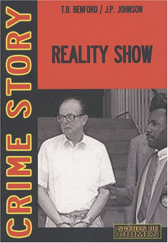 Reality show : l'affaire John E. List