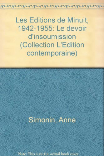 Kateb Yacine, éclats de mémoire