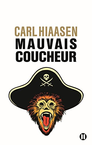 Mauvais coucheur