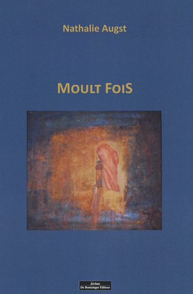 Moult fois
