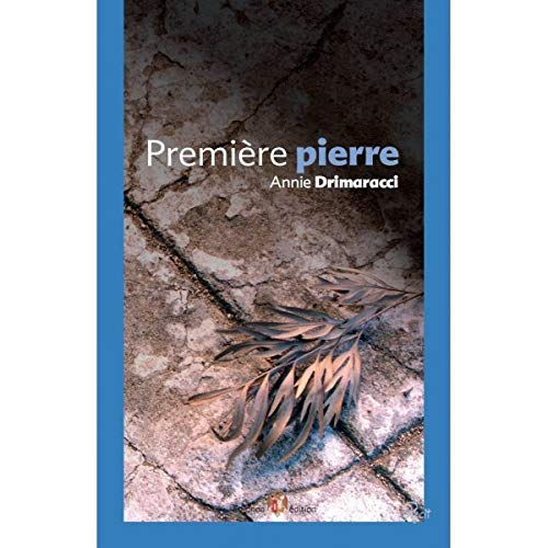 Première pierre