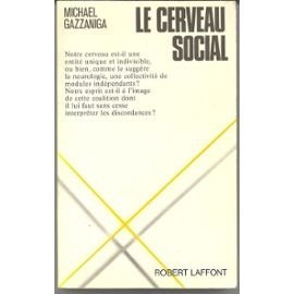 Le Cerveau social