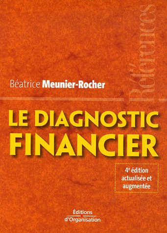 Le diagnostic financier