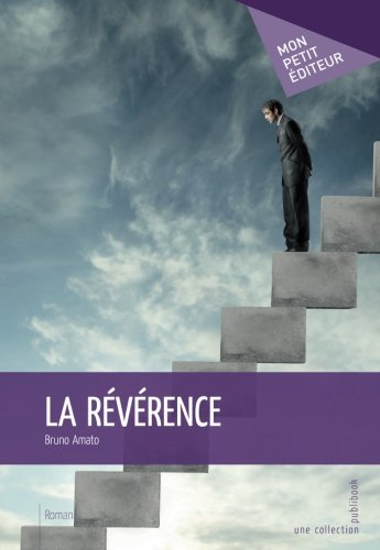 la révérence