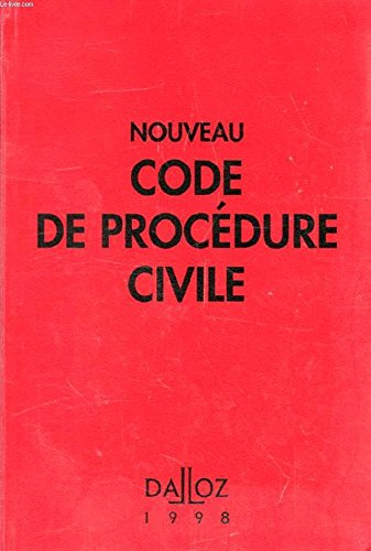 Recouvrement des impayés : recouvrement amiable, actions judiciaires, voies d'exécution