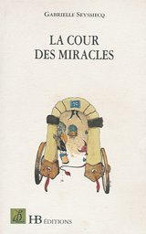 La cour des miracles