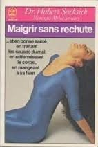 maigrir sans rechute