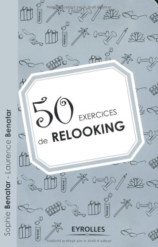 50 exercices de relooking