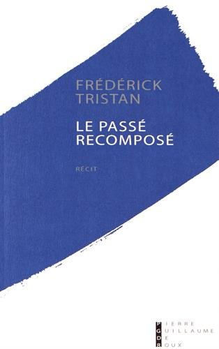 Le passé recomposé : amnésie et corps de fée, anamorphose : récit