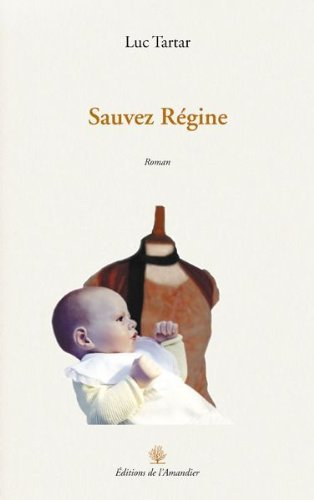 Sauvez Régine