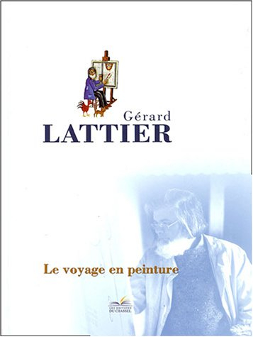 Récit des excès des hérétiques ou phanatiques du Vivarais en 1689