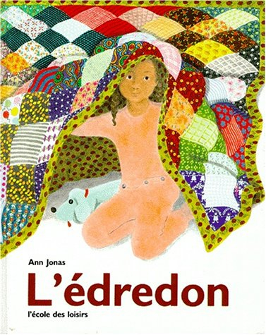 L'Edredon