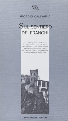 sul sentiero dei franchi