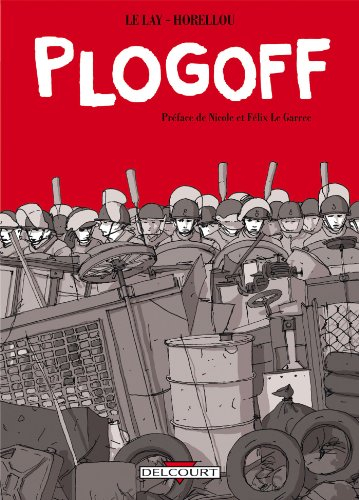 Plogoff