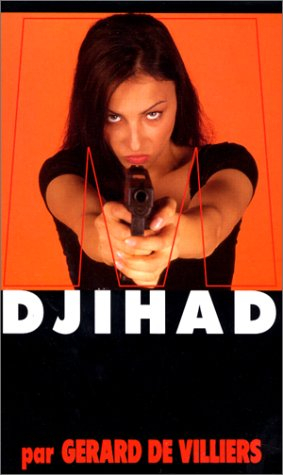 Djihad