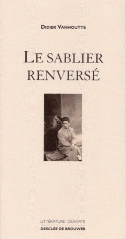 Le sablier renversé