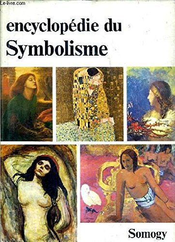 Encyclopédie du symbolisme