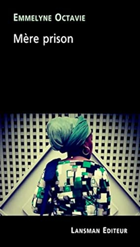 Mère prison