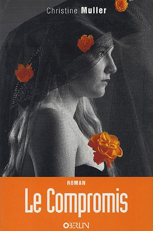 le compromis