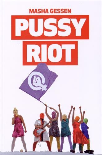 Pussy Riot