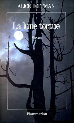 La Lune tortue
