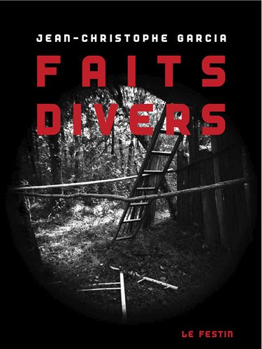 Faits divers