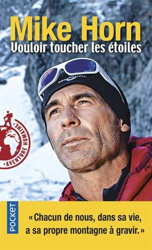 Vouloir toucher les étoiles