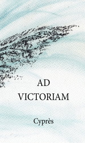 Ad victoriam