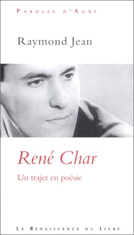 René Char