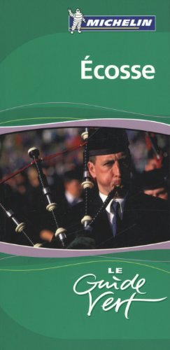 Ecosse
