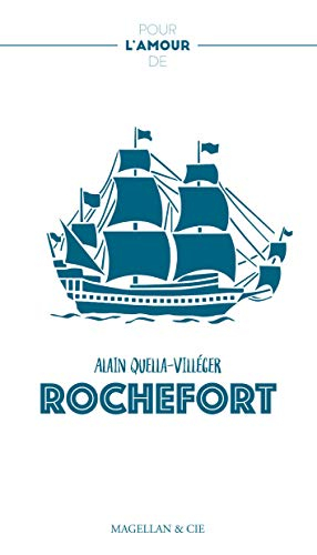 Rochefort