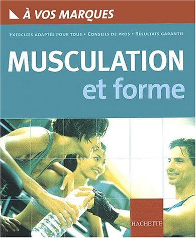 Musculation & forme