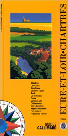 eure-et-loir-chartres (ancienne édition)