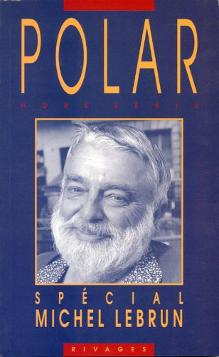 polar 18 (spec.michel lebrun)