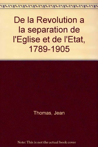 J'ai dit précoce ? ou De la nature de la précocité