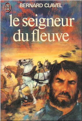 le seigneur du fleuve