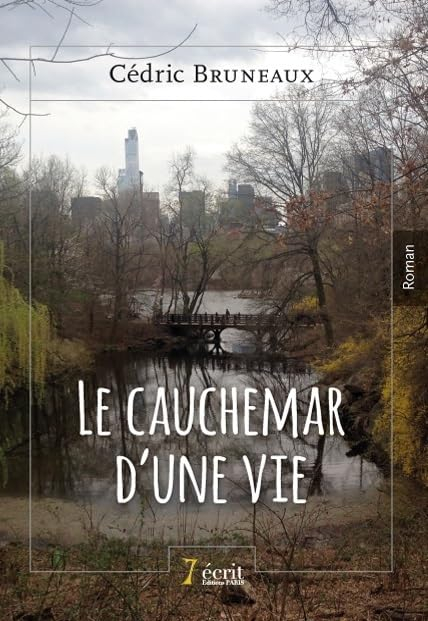 Le cauchemar d’une vie