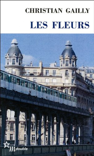 Les fleurs