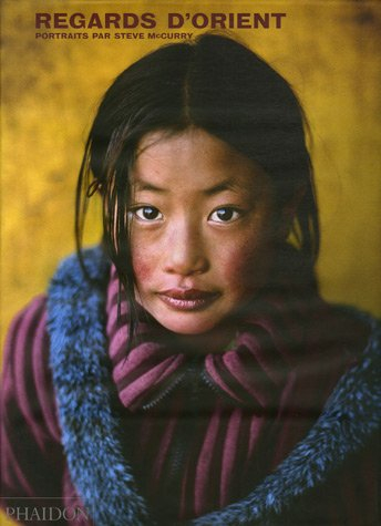 Regards d'Orient : portraits
