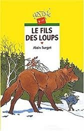 Le fils des loups