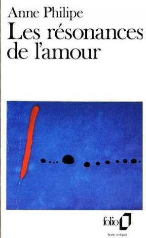 Les Résonances de l'amour