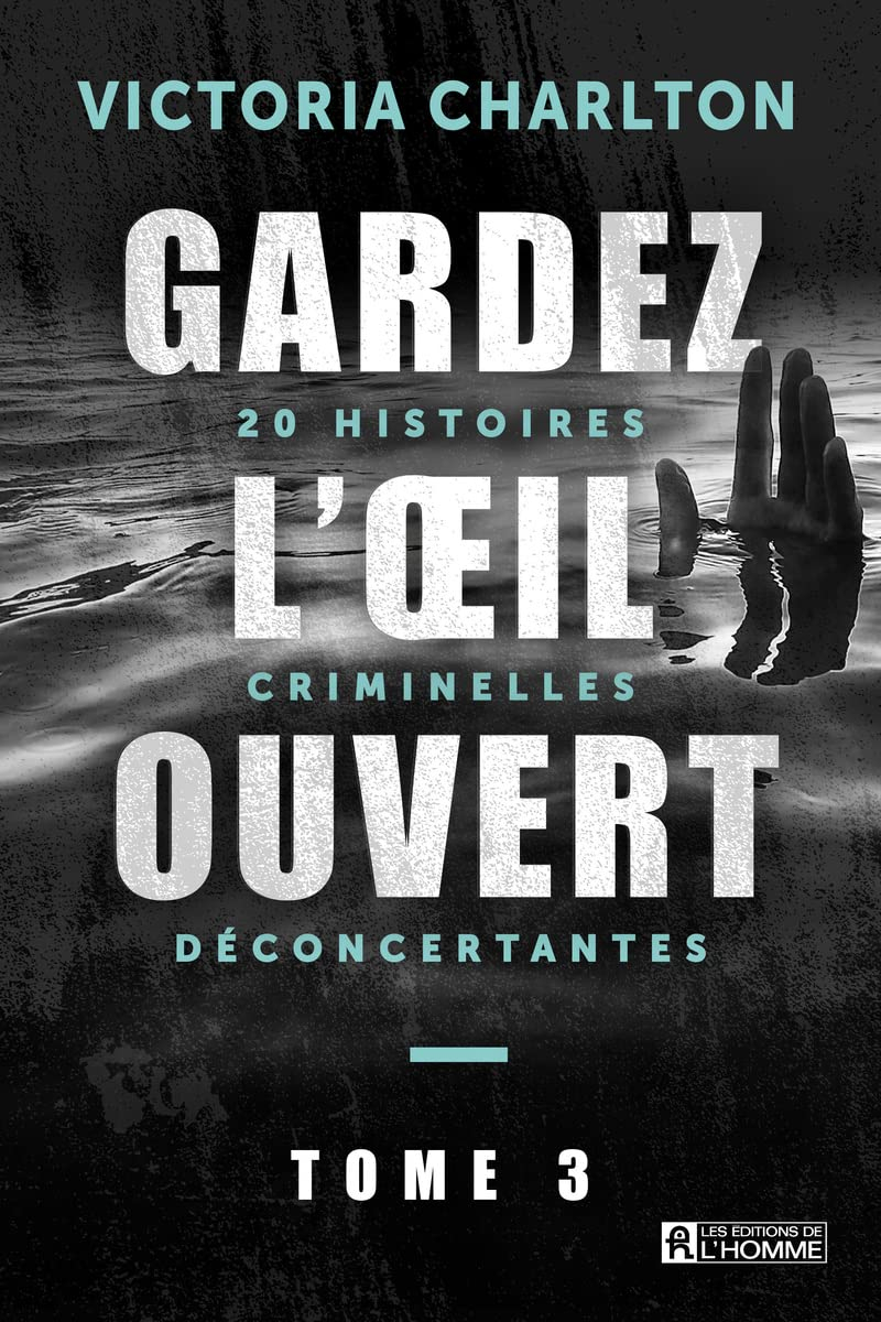 20 histoires criminelles déconcertantes 3