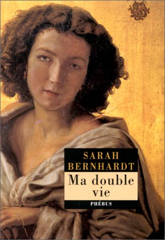 Ma double vie