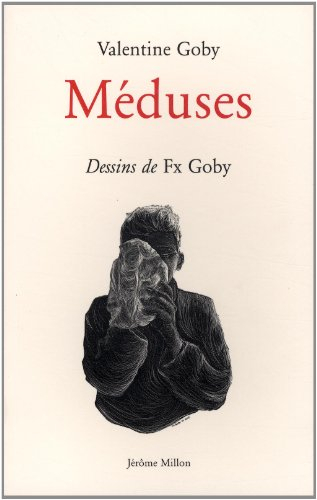 Méduses
