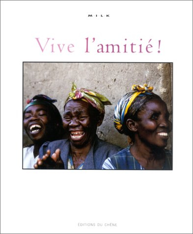 Bâtiments publics : Une Nouvelle génération