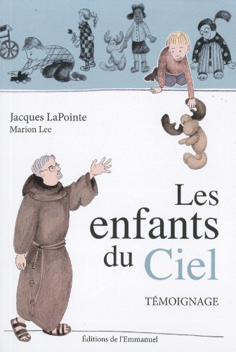 Les enfants du ciel : l'aventure de la Moose team