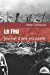 Le Feu: journal d?une escouade